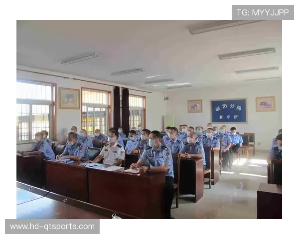 四连冠背后的坚守:评江苏垒球队的成功之道与传承意义