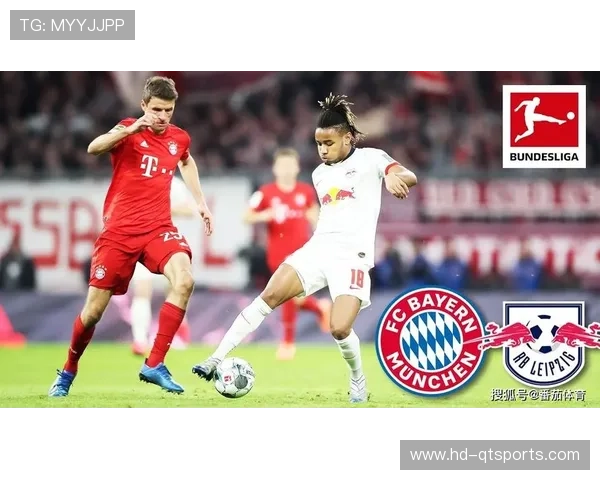 布鲁日1-0力克莱比锡红牛,主场气势如虹