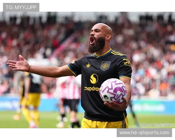 从经理到主教练：现代足球权力结构演变与曼联帅位之争