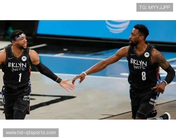 “美因茨主力伤缺,保级形势雪上加霜”