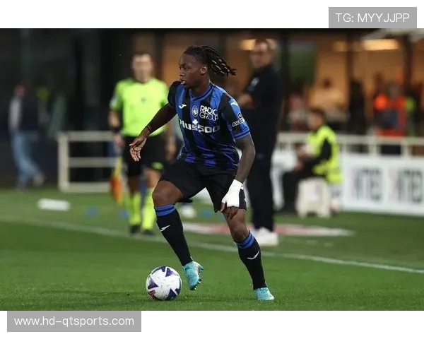 五大联赛红牌之夜:单日多张红牌出现,亚特兰大后卫掌掴对手引争议