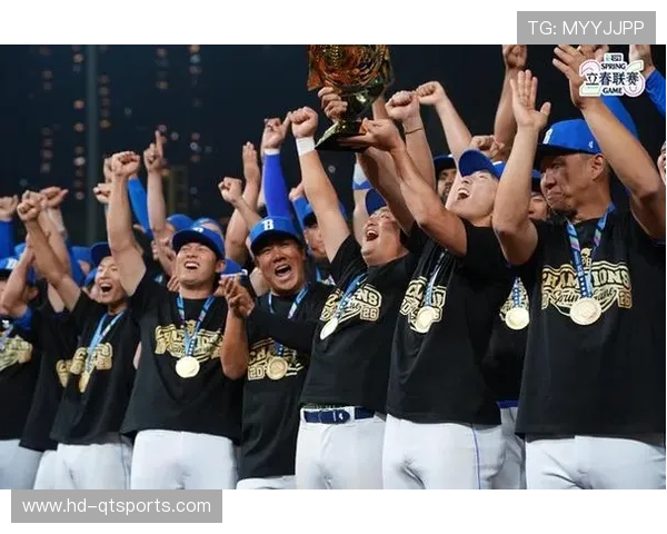 CPB联赛能否成为中国棒球市场化破局的关键?