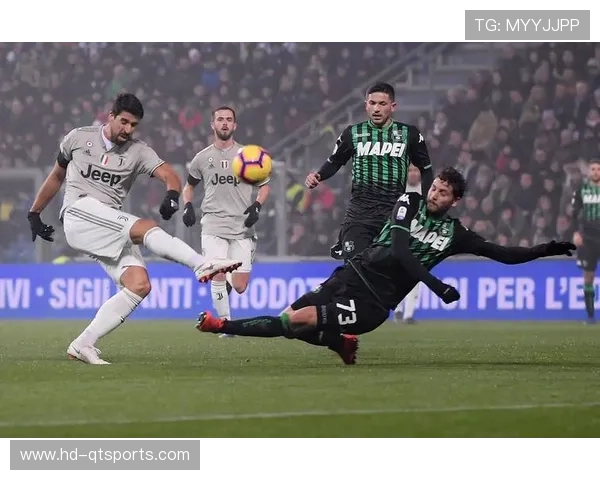 乌迪内斯主场1-2不敌萨索洛,主场优势未能转化为积分