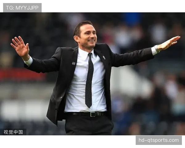 “防守教练”角色崛起:揭秘英超俱乐部幕后那些专门设计混合防守套路的智囊