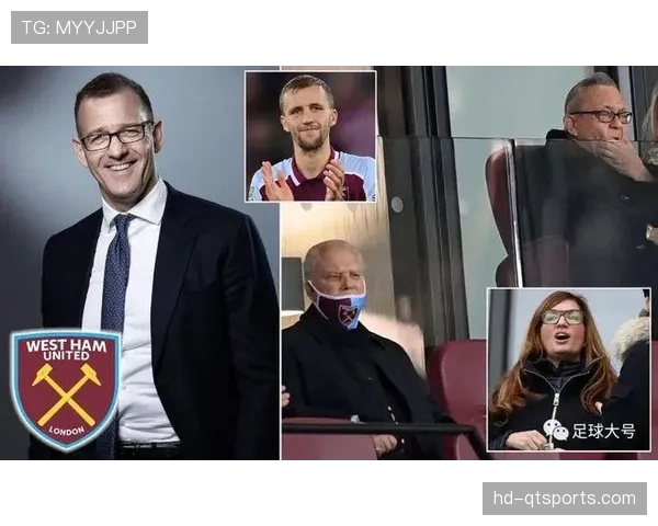 深度调查：沙特资本持续入局，对英超中下游球队经营策略的影响