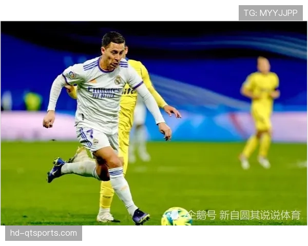 德甲会议讨论引入“奢侈税”可行性,以应对英超的财务竞争