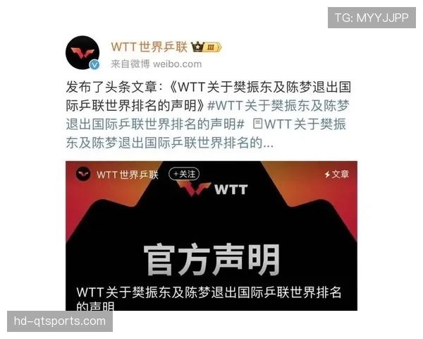 国际乒联年度财报：2025年赛事营收创历史新高，亚洲市场占比超60%