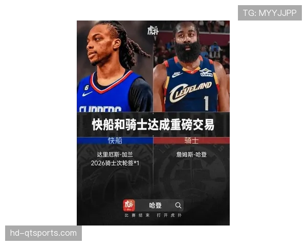 NBA与ESPN-ABC、TNT就2026-27赛季后新转播协议进行关键轮谈判 NBA与ESPN-ABC、TNT就2026-27赛季后新转播协议进行关键轮谈判