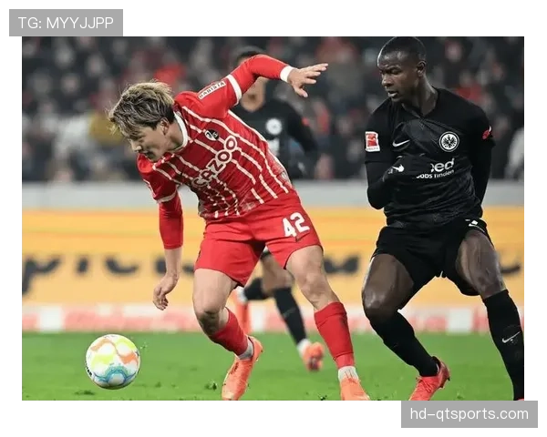 欧战资格关键战前瞻:弗赖堡与柏林联的直接对话 欧战资格关键战前瞻:弗赖堡与柏林联的直接对话