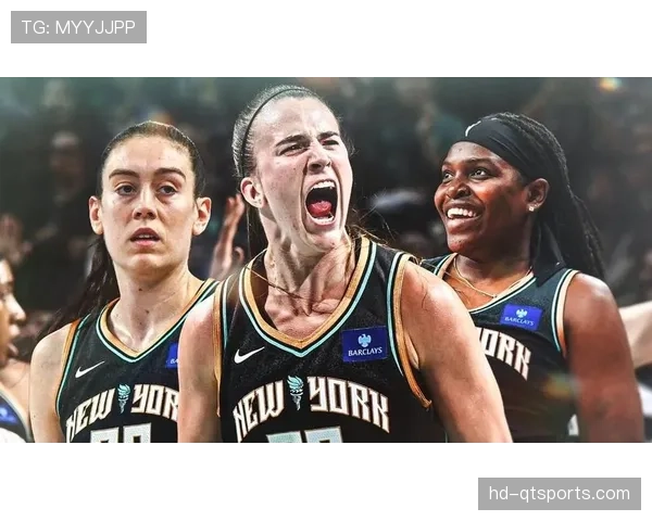 WNBA 2026赛季前瞻:卫冕冠军王牌阵容稳定,自由人卷土重来 WNBA 2026赛季前瞻:卫冕冠军王牌阵容稳定,自由人卷土重来