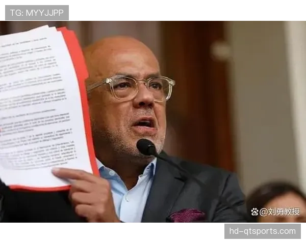 VAR争议再起？罗马战平亚特兰大关键判罚引发双方不满